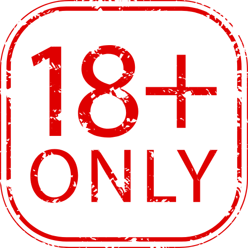 Roxyantebellum1111